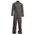 FR 7oz. Deluxe Coverall - Gray